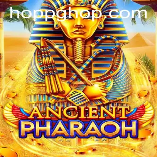 Discovering AncientPharaoh: A New Adventure in Gaming