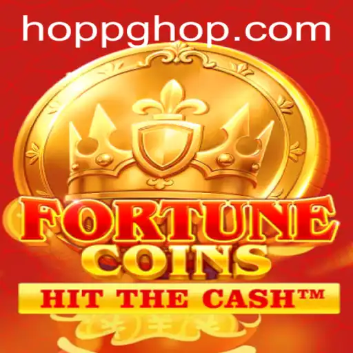 Exploring the Thrilling World of FortuneCoins: A Glimpse Into the Game and Its Dynamics