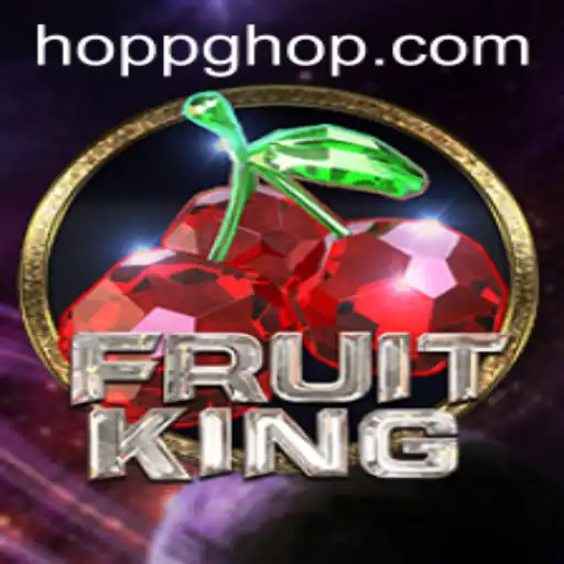 Exploring the Adventure of FruitKing: The Ultimate Hoppg Experience