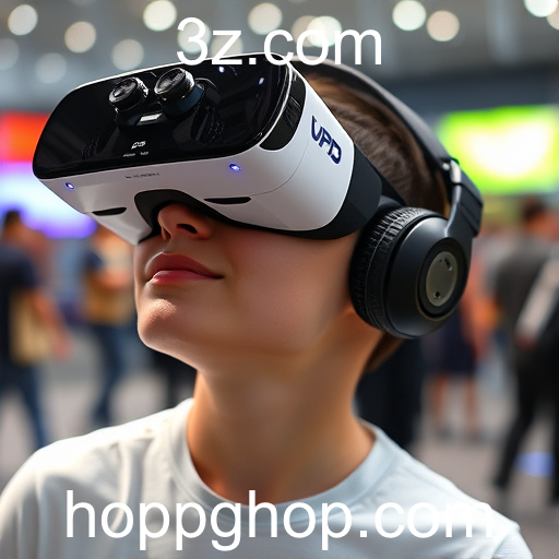 A Revolução dos Jogos: Avanços e Novidades de 2025