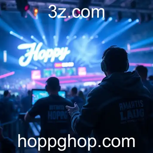 Inovações Tecnológicas e Sustentabilidade no Brasil