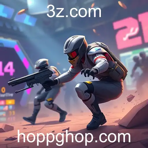 Revoluções no Mundo dos Jogos em Perspectiva Atual