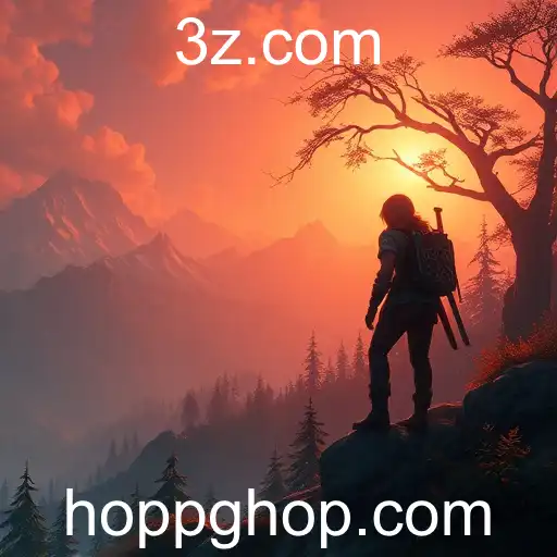 Inovações e Tendências no Mundo dos Jogos