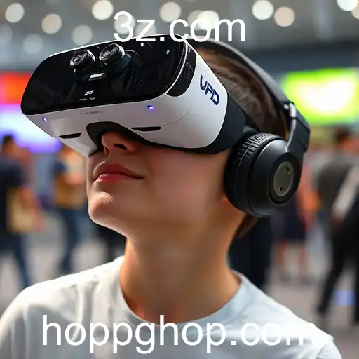 A Revolução dos Jogos Online em 2025