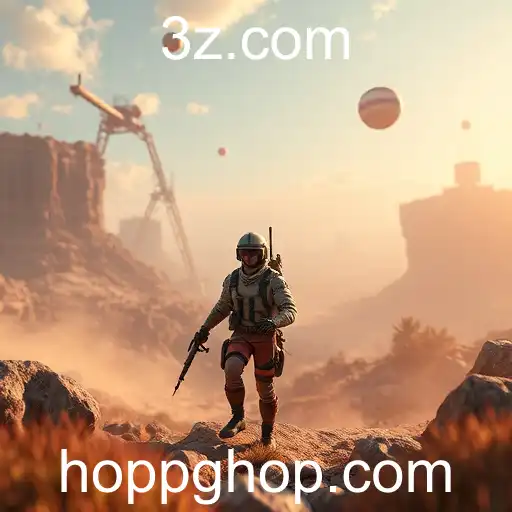 A Revolução dos Jogos Online em 2025