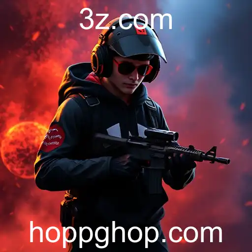 Tendências do Mundo dos Jogos em 2025