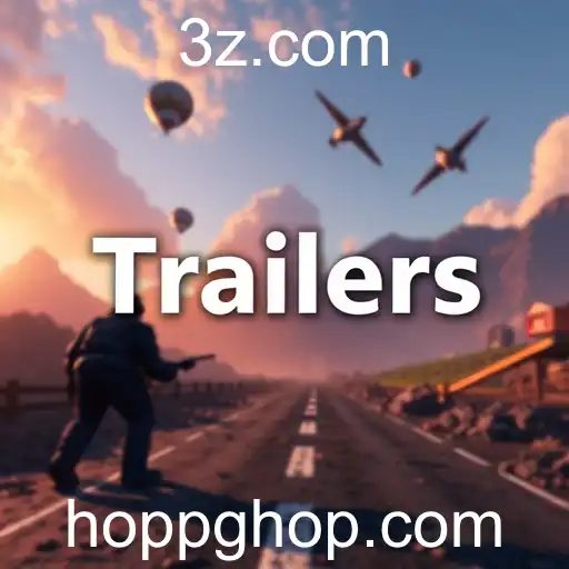 Revolução de Plataformas de Jogo com Hoppg