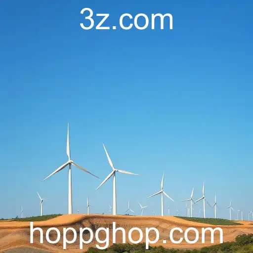 A Revolução dos Jogos: HoppG Transforma o Cenário