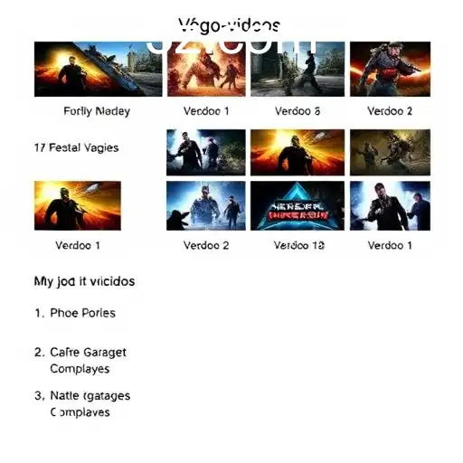 O Impacto da 'hoppg' no Crescimento dos Jogos Online