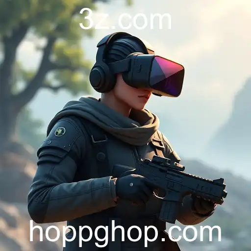 Nova Era para Jogos Online: As Tendências de 2025