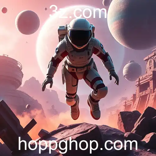 O Crescimento dos Jogos Online em 2025