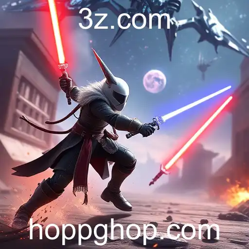 A Revolução dos Jogos Online em 2025