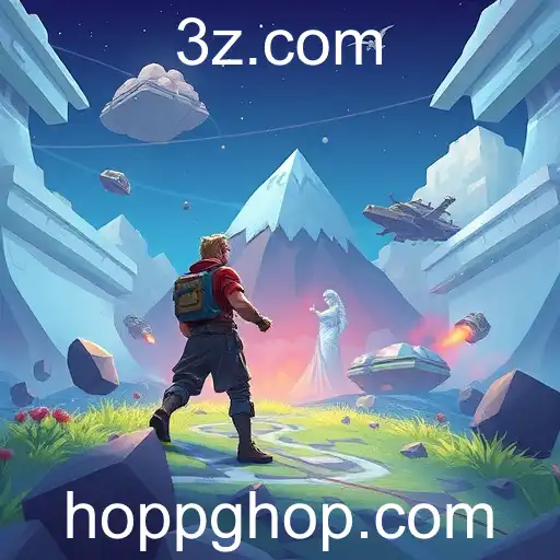 Revolução Digital no Universo dos Jogos: Novas Tendências e Desafios