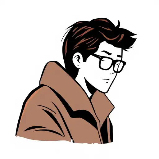 A Revolução dos Jogos Online no Brasil: Tendências e Inovações