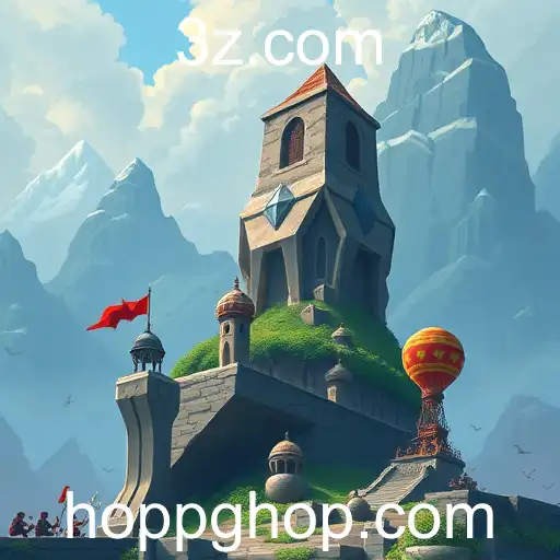 A Revolução dos Jogos Virtuais em 2025