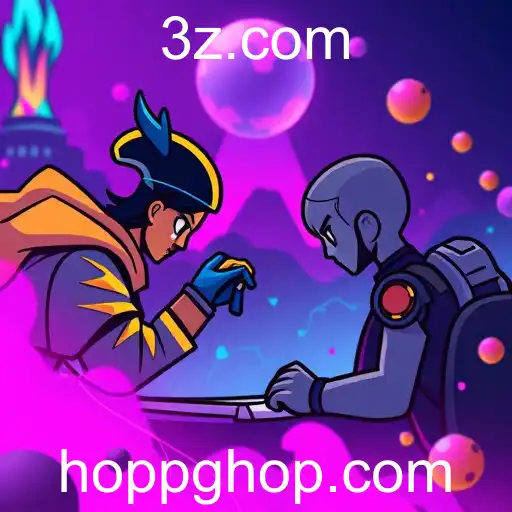 Ascensão dos Jogos no Brasil: Tendências e Impactos