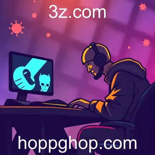 Ascensão dos Jogos Online no Brasil