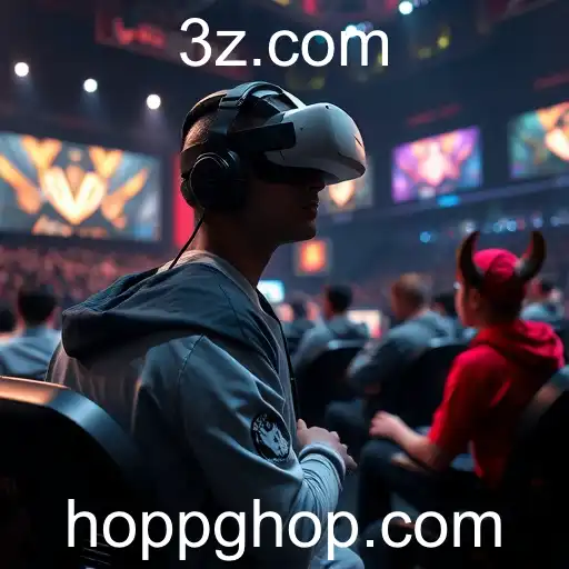 Impacto Ambiental do Avanço Tecnológico no Brasil