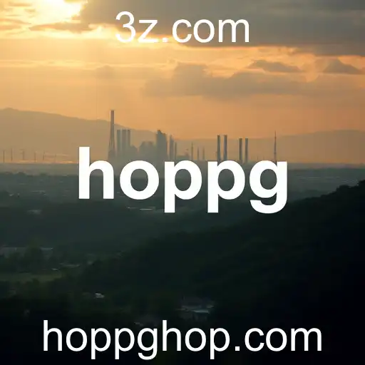 Avanços Tecnológicos e Sustentabilidade no Brasil