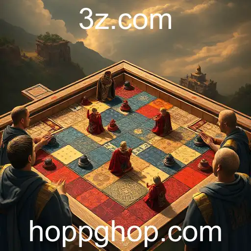 Avanços na Tecnologia Sustentável e Seus Impactos