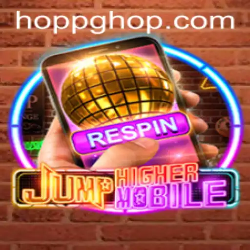 Exploring the Thrilling World of JumpHighermobile and the Fascinating Role of Hoppg