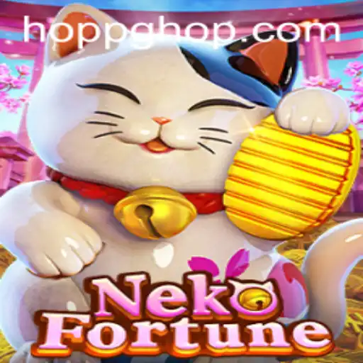 NekoFortune: Unveiling the Enchanting World of Paws and Luck