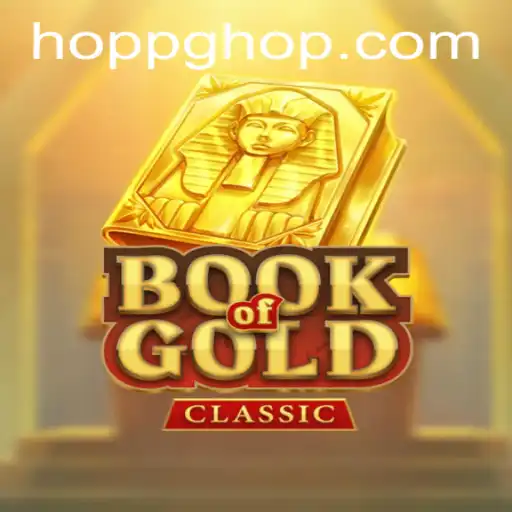 Exploring the World of BookOfGoldClassic: A Timeless Gaming Experience