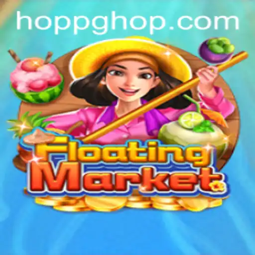 Exploring the Exciting World of FloatingMarket: A New Game Revolution
