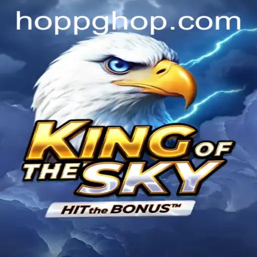 Unveiling KingOfTheSky: The Sky-High Adventure Game You Need to Play