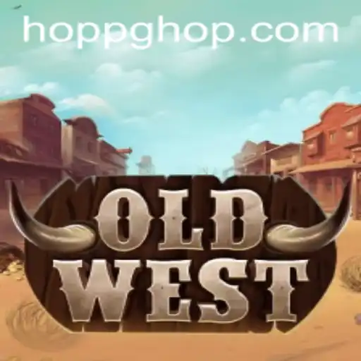 Discovering OldWest: A Modern Take on a Classic Adventure