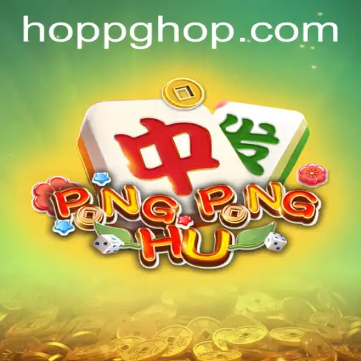 Exploring the Dynamic World of PONGPONGHU: A Modern Twist on Traditional Gameplay
