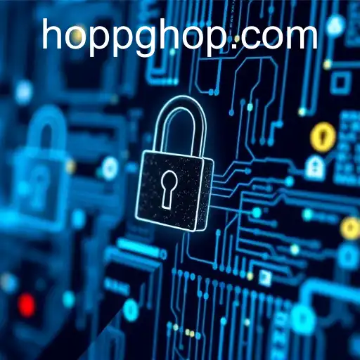 Understanding Privacy Policies: Key Insights on Hoppg
