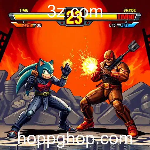 Inovações Sustentáveis Moldam o Futuro do Transporte Público