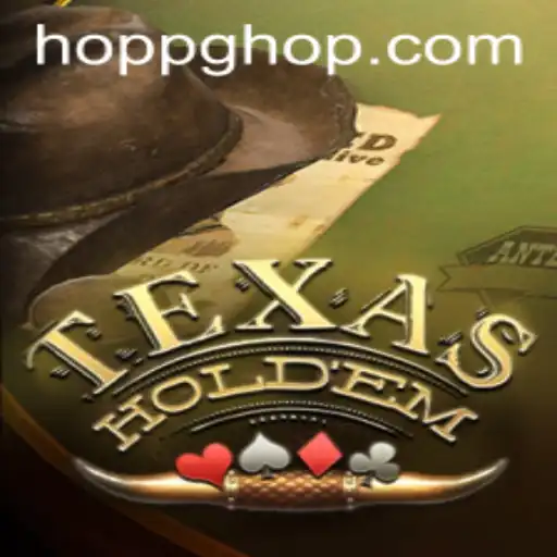 A Comprehensive Guide to Texas Hold'em: Rules and Strategies