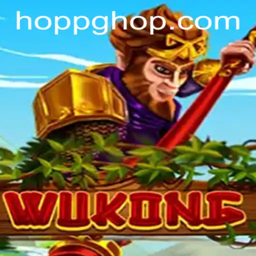 Exploring the World of Wukong: An Immersive Adventure Through HOPPG